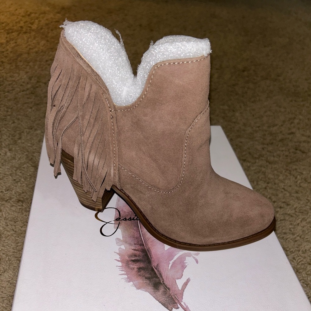 Totally Taupe